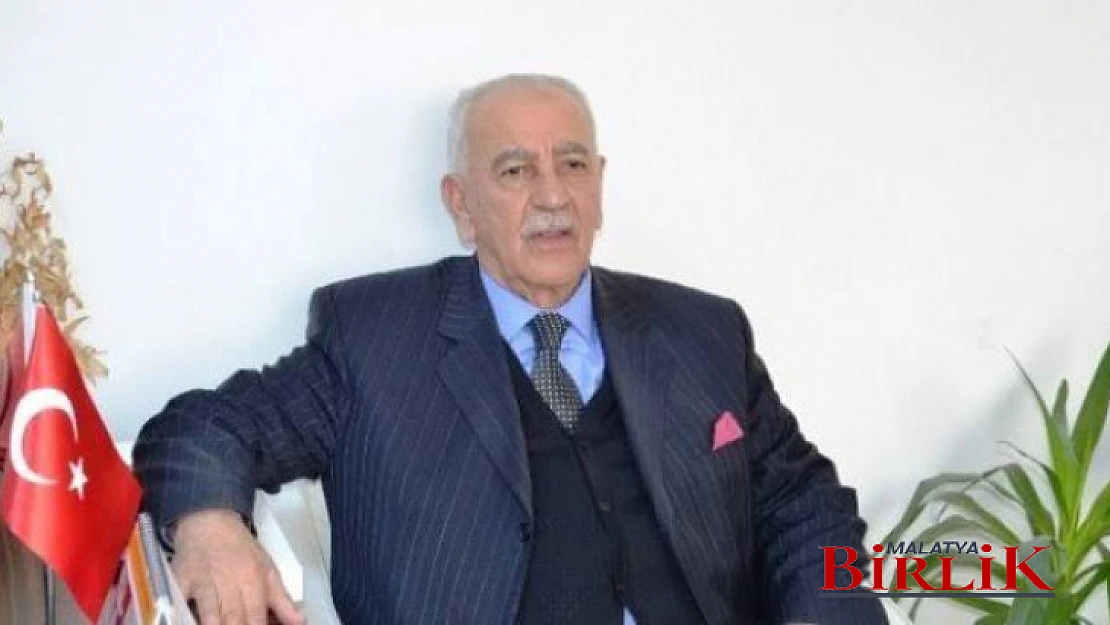 Mehmet Kavuk Vefat Etti