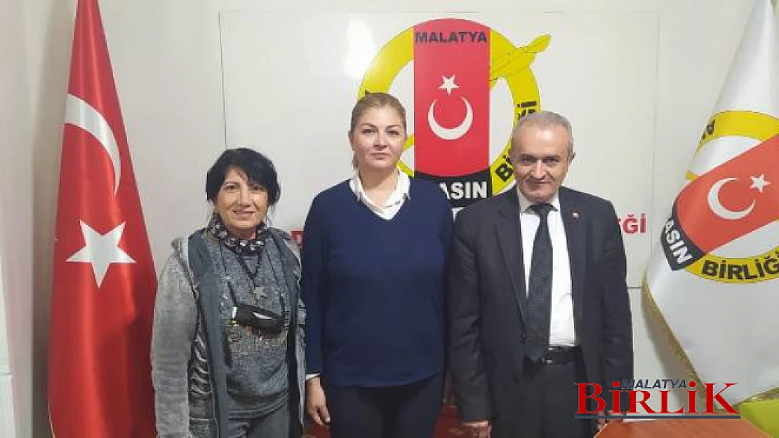 Memleketin Tamamını Kucaklayan Bir Parti Olacağız