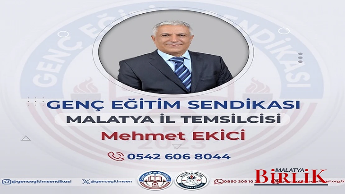 Memur Banka promosyonları