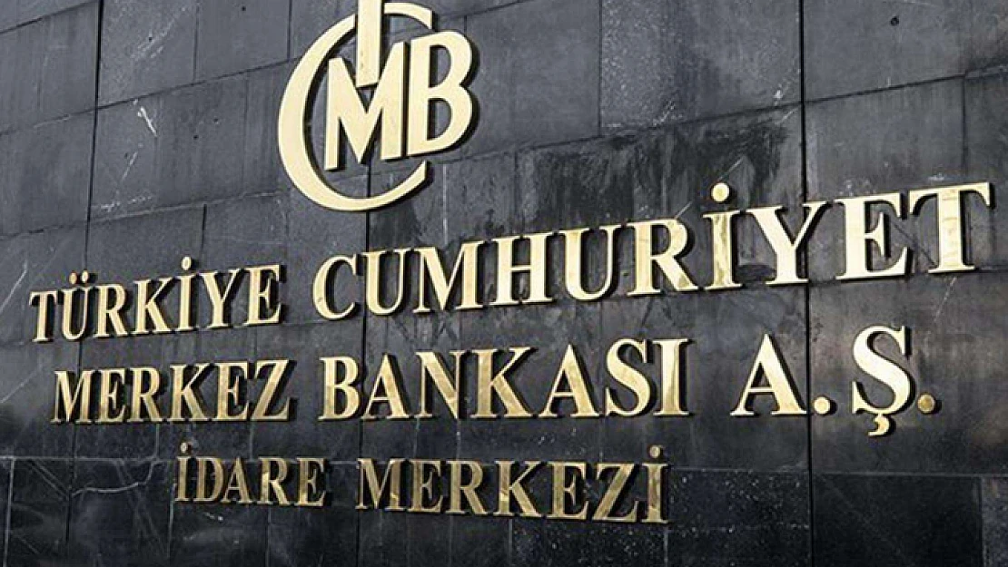 Merkez Bankası Faiz Kararını Perşembe Günü Açıklayacak