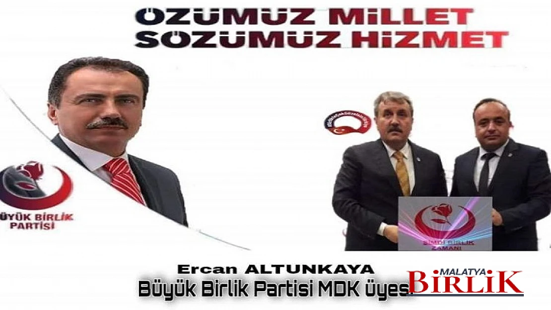 Muhsin Yazıcıoğlu Suikasti Aydınlatılabilmiş Olsaydı 15 Temmuz Yaşanmazdı