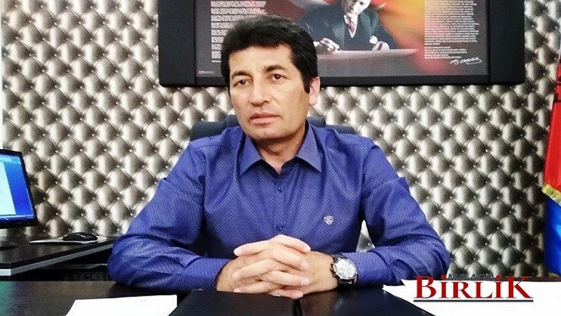 Nakiller Özel Okulları Korumak İçin Mi Kapatıldı