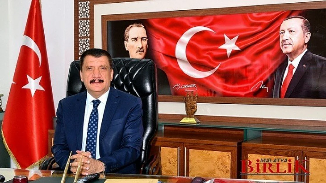Nevruz Dostluğun ve Sevginin Bayramıdır