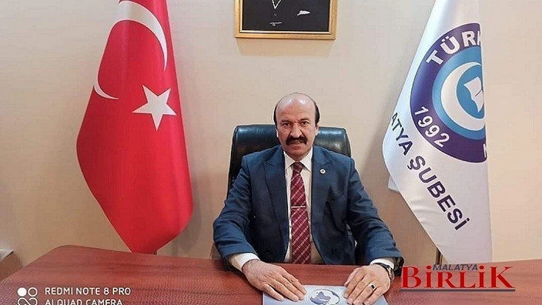 Öğretmenlik Meslek Kanunu İçin İmza Kampanyası Başlattık