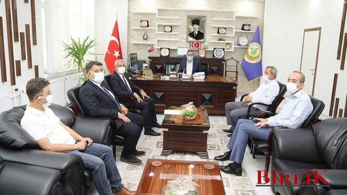 Orduzu'da Küle Dönen Bölge Yeniden Yeşillenecek
