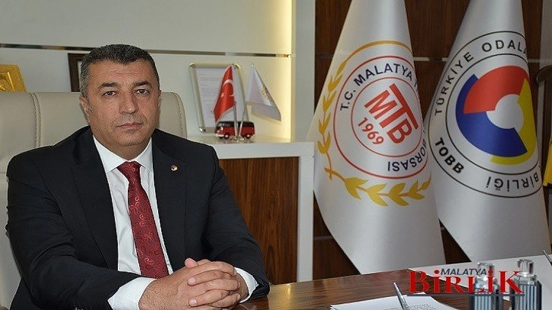 Özcan, Konsantre Ürünün En Düşük 2 Tl'den Başlayıp Fiyatlar