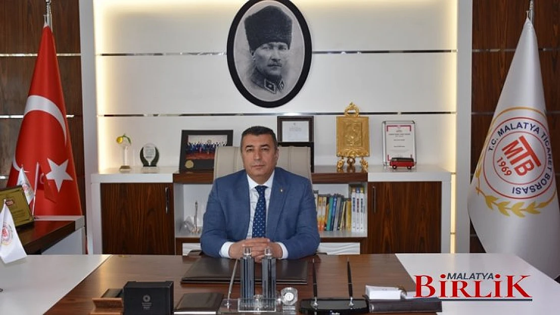 Özcan, Turgut Özal Ve Hamido'nun Ölüm Yıldönümü Dolayısıyla Mesaj Yayınladı