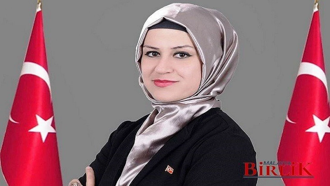 Parkometre Şirketinin Değil Vatandaşın Esnafın Yanında Olun