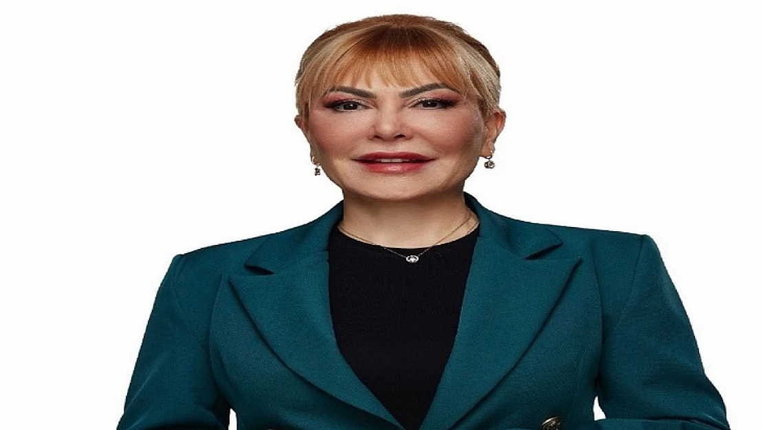 Prof. Dr. Yasemin Açık:  Yeni Teşvik Sistemi, Yatırımları Ve Rekabetçiliği Artırmalı