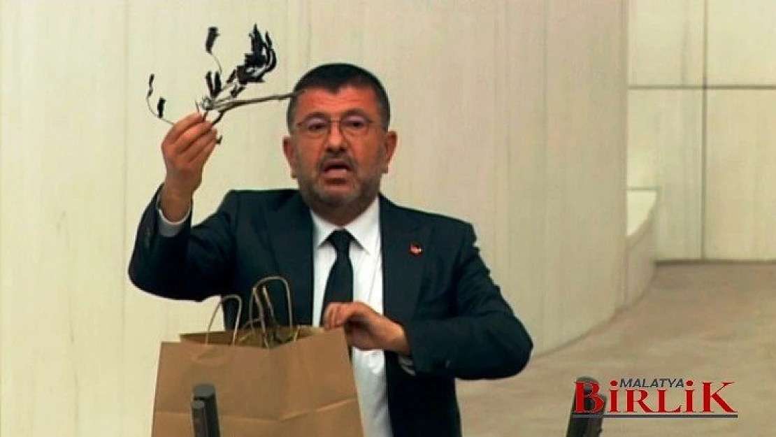 Rekolte Düşük Olduğu İçin Mi Açıklanması Geciktiriliyor