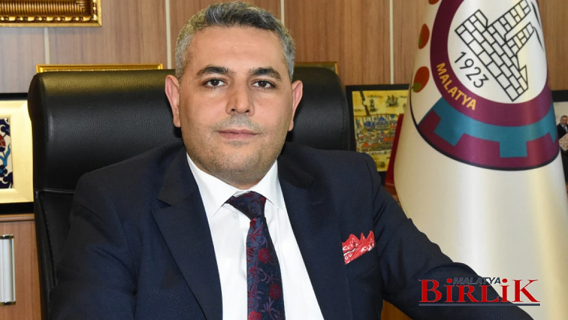 Sadıkoğlu: 6 Ay Yetmez, En Az 2 Yıl Daha Uzatılmalı