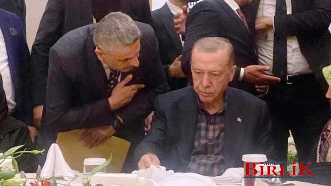 Sadıkoğlu, Girişimlerimiz Olumlu Sonuçlandı, 6. Bölge Teşvikleri Süresi 2 Yıl Uzatıldı