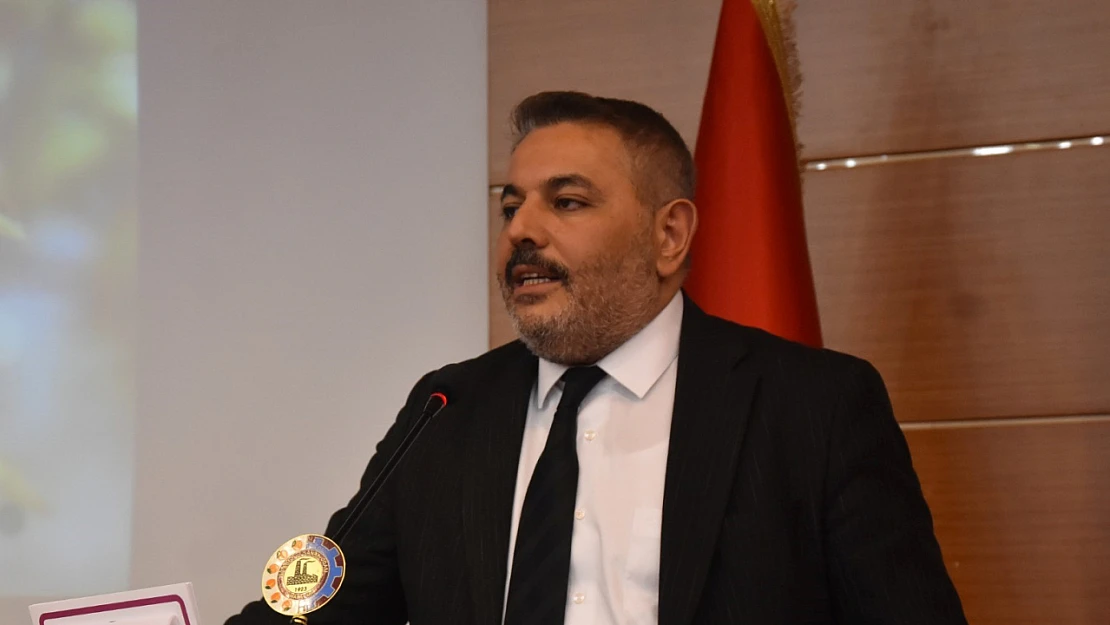Sadıkoğlu: 'Nefes kredisi, nefes aldırmalı'