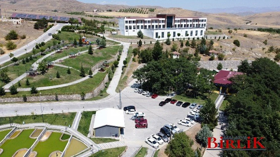 Saklı Cennet İspendere'ye Yerli Turistlerden Davet