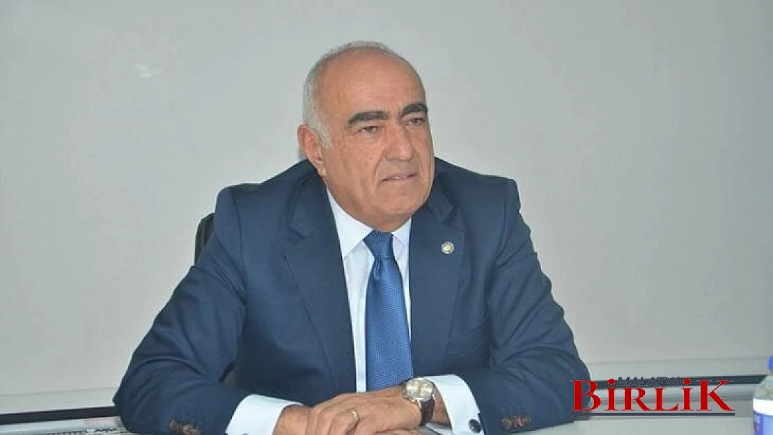 Sarıbaş, Çiftçi İçin Gönderildiği Açıklanan 10 Milyon TL'yi Sordu