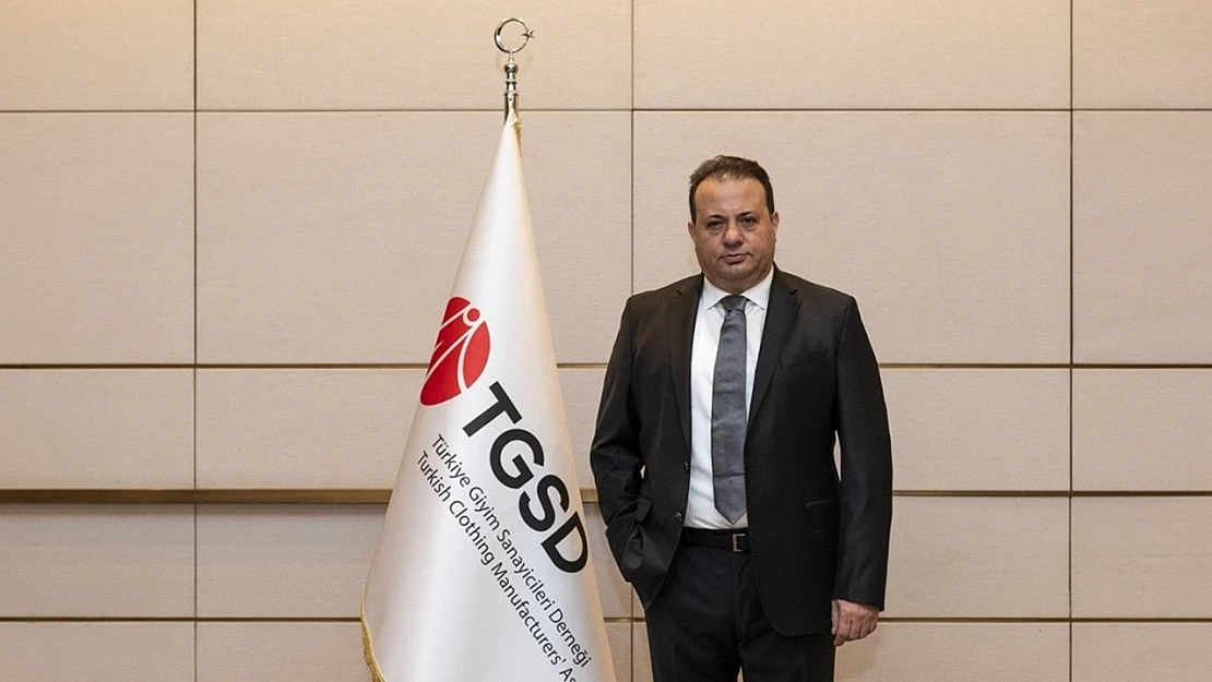 Sektörümüz Rekabet Gücünü Kaybediyor,  Devlet Desteği Artık Kaçınılmaz