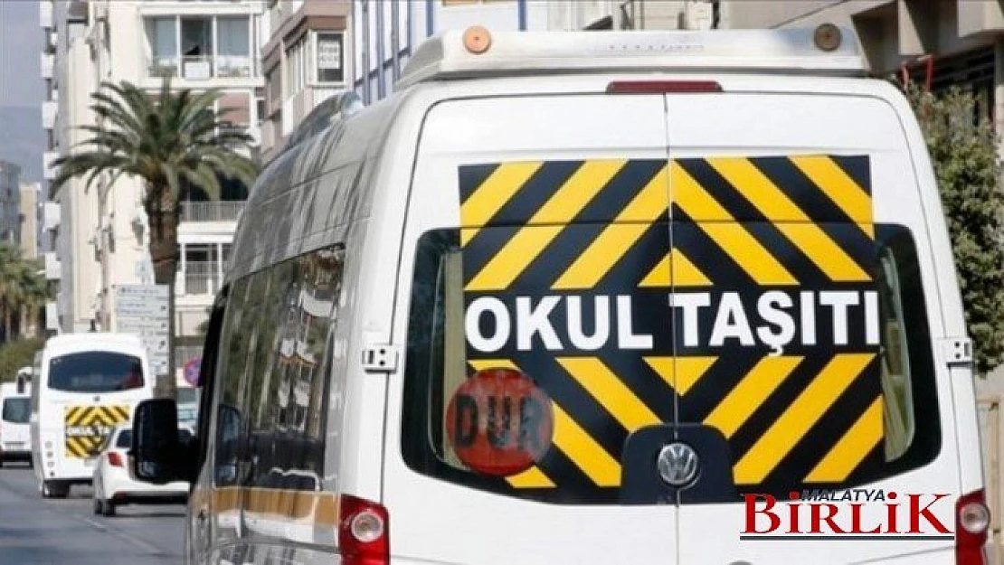 Servisçi Esnafının Beklediği Düzenleme Gerçekleşti