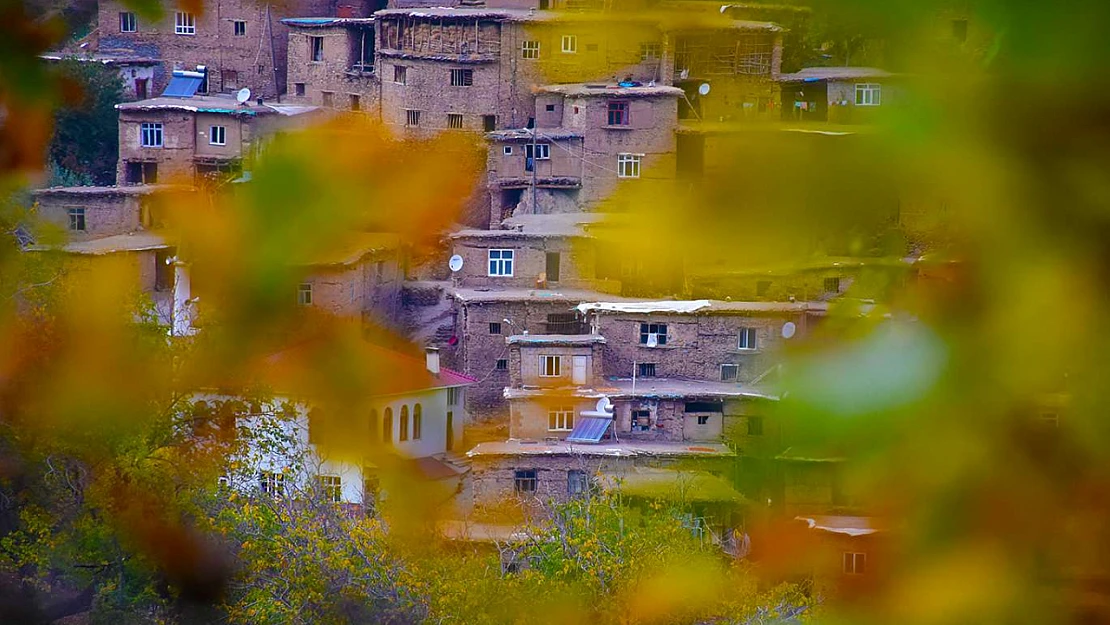 Sıcaklıklar Mevsim Normalleri Civarında Seyredecek