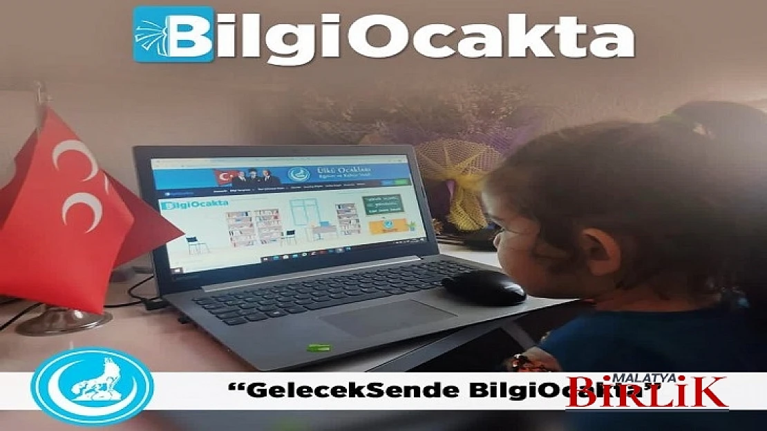 Sıra Dışı Bilgiler Kategorisinde İse Farklı Ve Özgün Konular