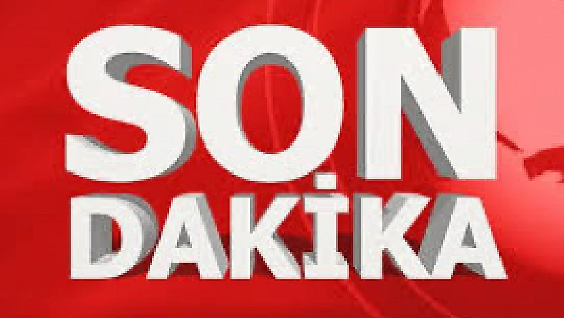 Sırrı Süreyya Önder Hayatını Kaybetti