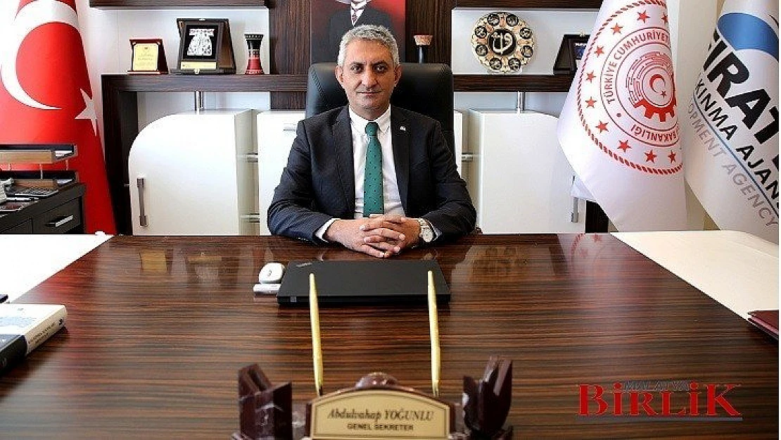 SOGEP Programında 7 Proje Başarılı Bulundu