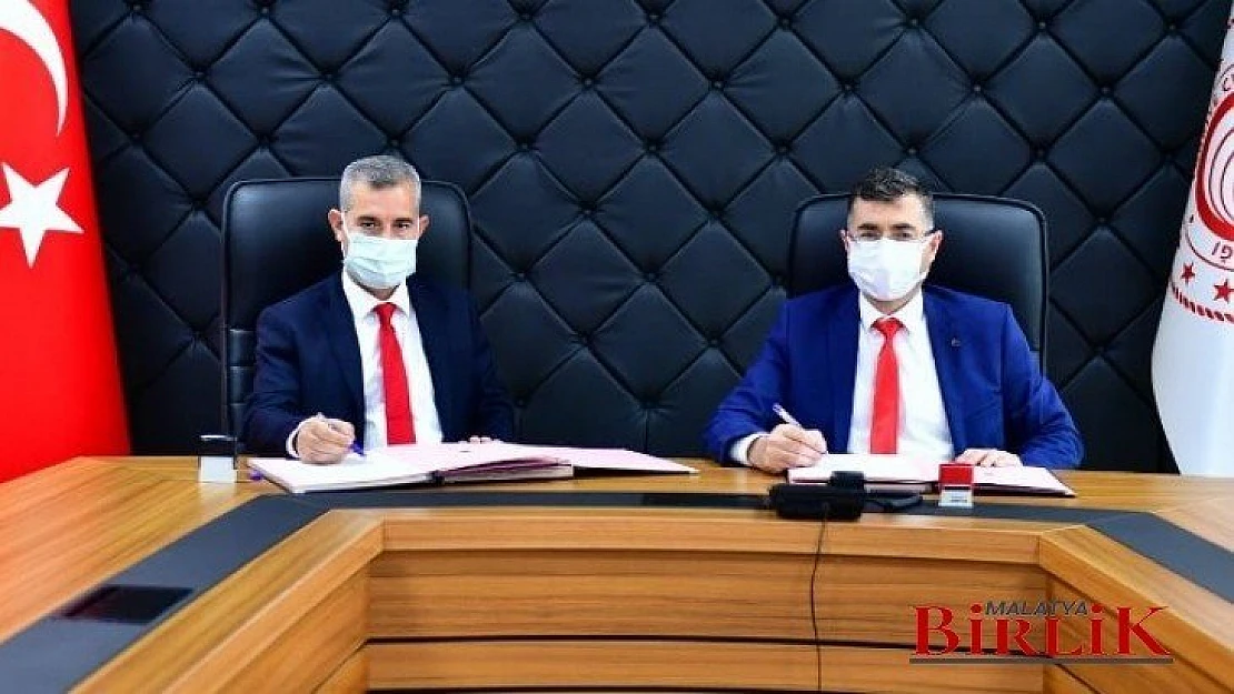 Tesislerimizi Aktif Hale Getirip, Turizme Katkısını Artıracağız