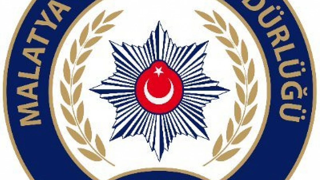 Trafik Kazası ve Yaralama