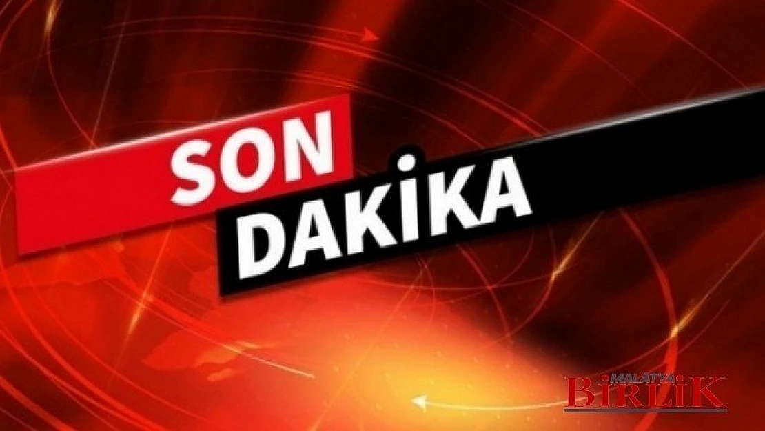 Türkiye'de Okullar Tatil Edildi, Maçlar Seyircisiz Oynanacak