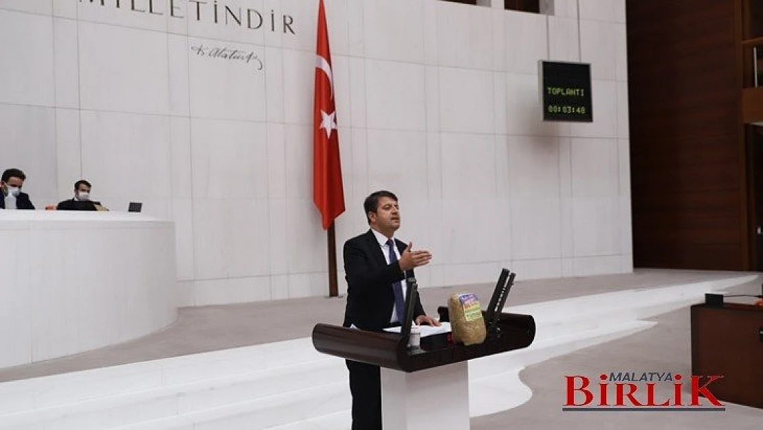 Tütüne Hapis Cezası Yürürlüğe Girdi!