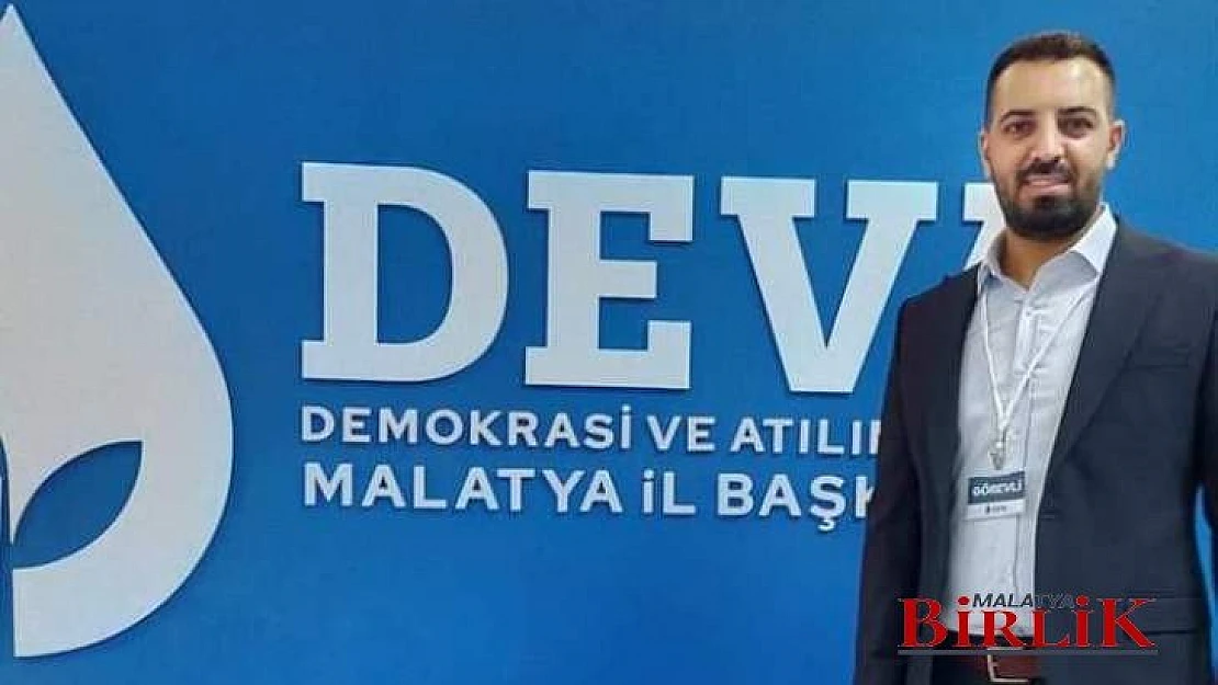 Uçkan, Malatya Taş Ocaklarının Hukuka Aykırı