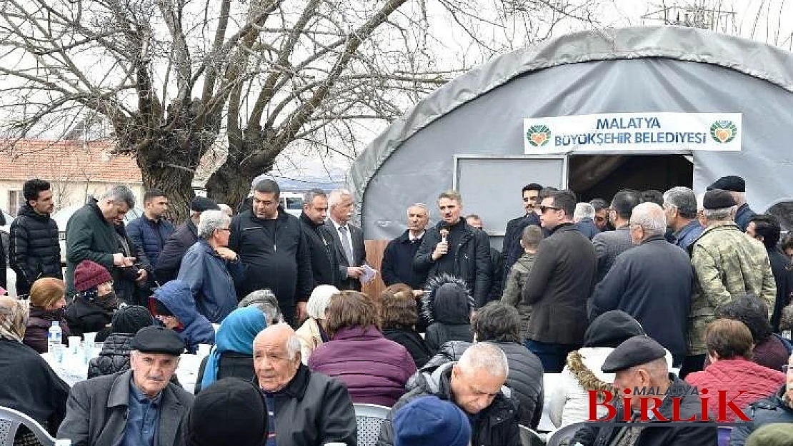 Vali Baruş, Hıdırellez Etkinliğine Katıldı