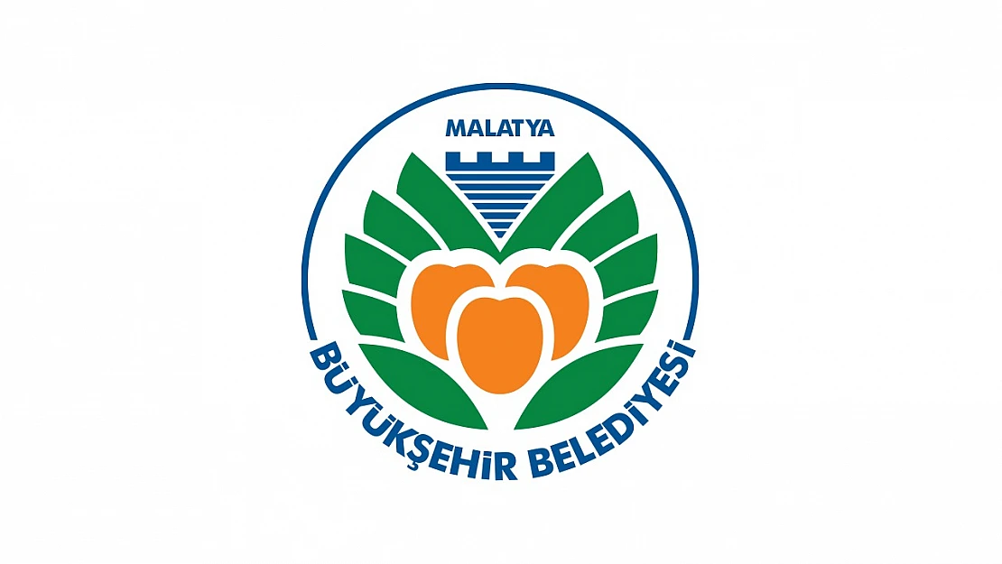 Vatandaşlar talepleri için 444 51 44 TAÇ merkezini arayabilecek