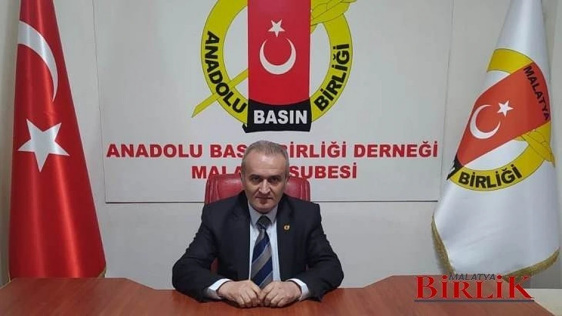 Vefat ve Başsağlığı