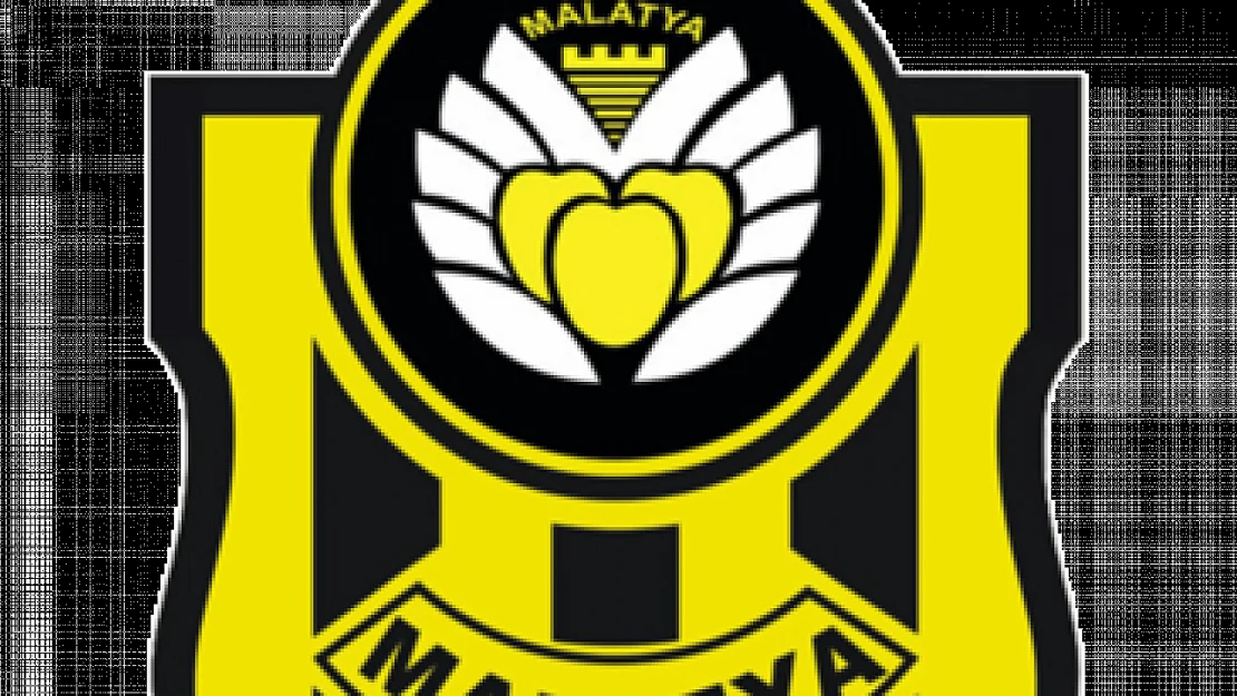 Yeni Malatyaspor'da Umut Işığı: Yabancı Oyuncuların Yüzde 80'iyle Anlaşma Sağlandı