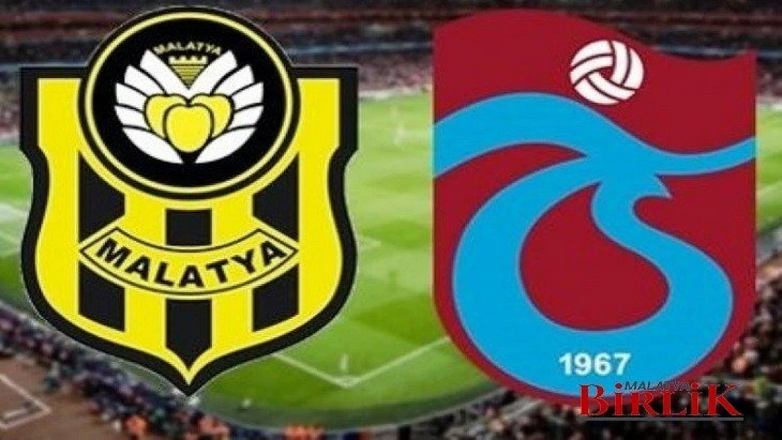 Yeni Malatyaspor Evinde Galibiyeti Unuttu 0 – 2