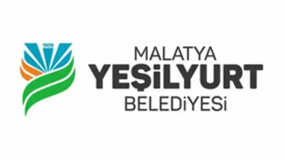 Yeşilyurt Belediyesi'nden Dolandırıcılık Uyarısı