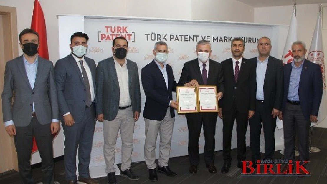 Yeşilyurt Belediyesi Ve Yeşilyurt Kent Konseyinin Girişimleri Sonuç Verdi
