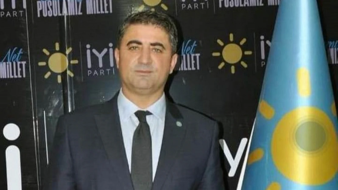 Yıldız: Milletin Kılıcı Daha Keskin