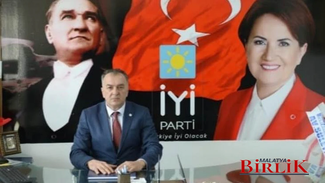 Yılmaz, Kongrelerle Birlikte Daha'da Güçleneceğiz