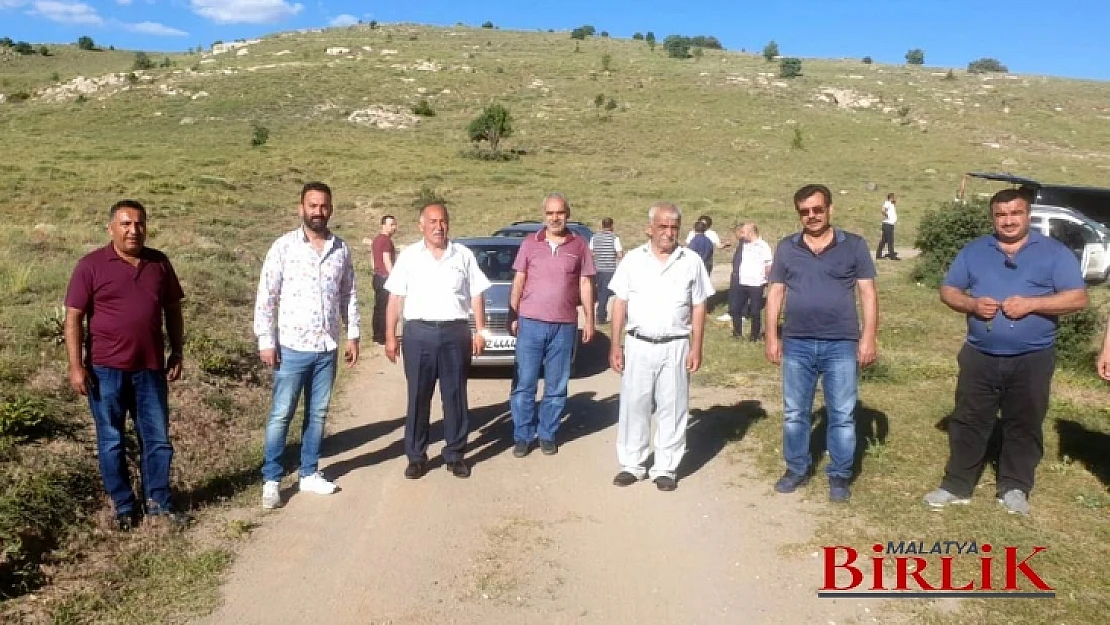 Yol Çilesi Ne Zaman Bitecek?