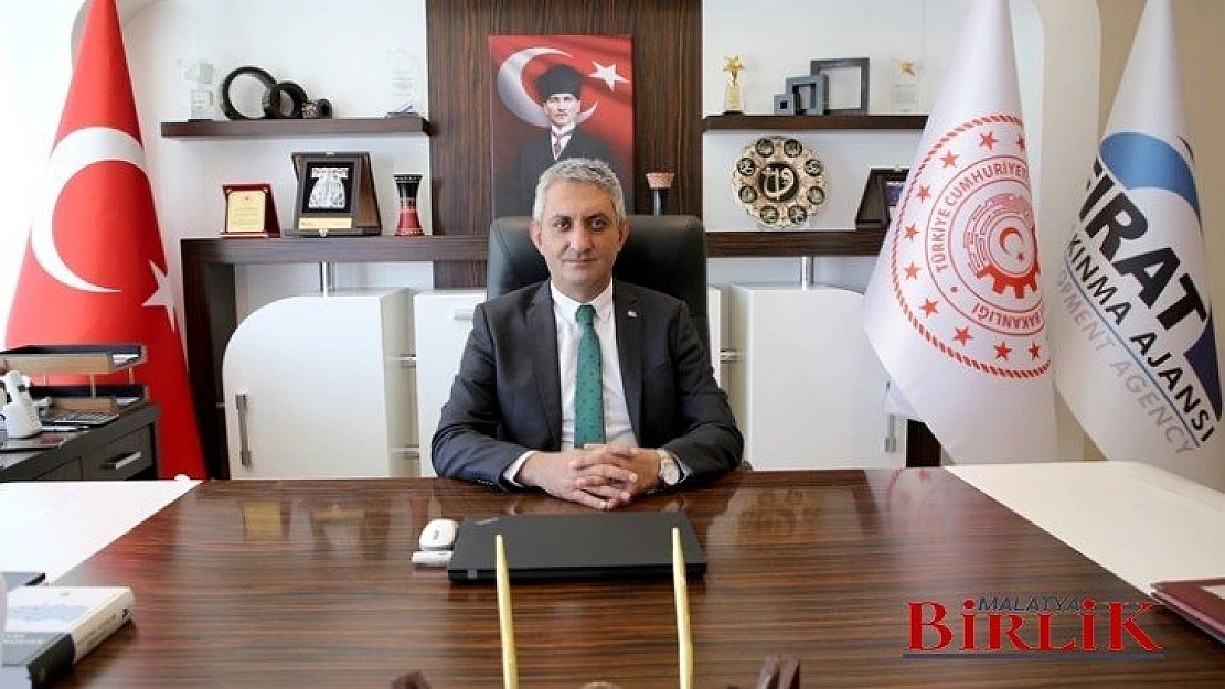Yönetim Danışmanlığı Teknik Destek Programı