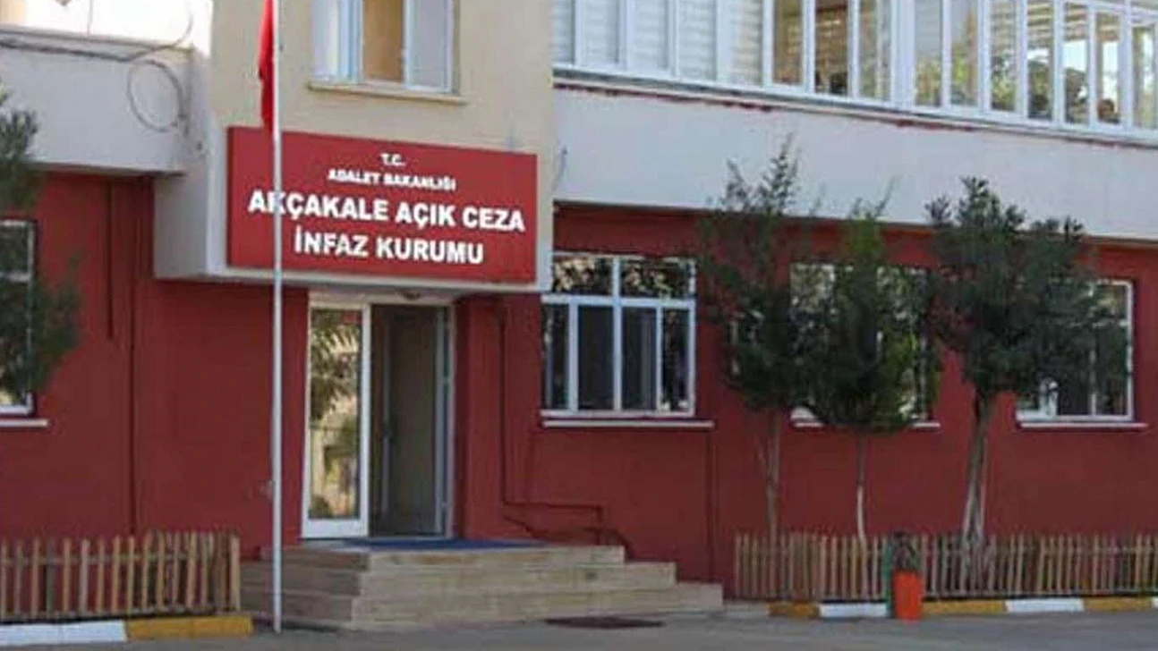 11. Yargı Paketi'nin yılbaşından önce yasalaşması bekleniyor