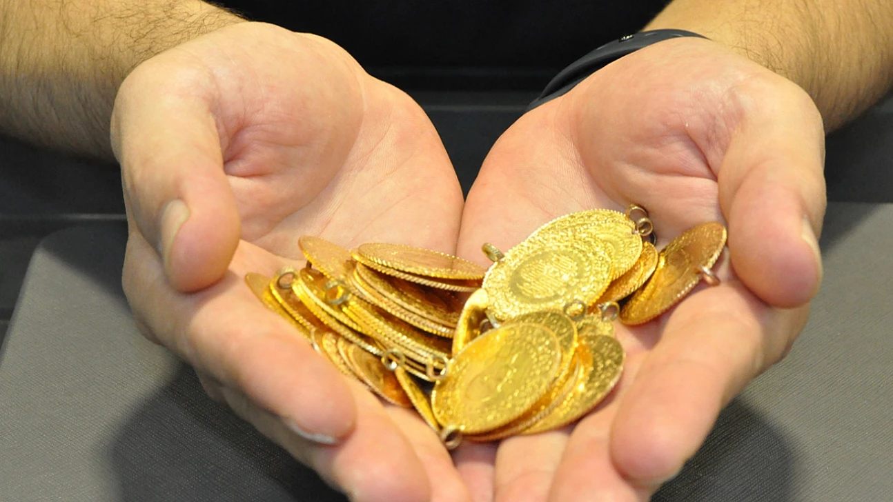 Altında Fırtına Dindi mi? Fed İndirimi Sonrası Dalgalı Seyir Devam Ediyor