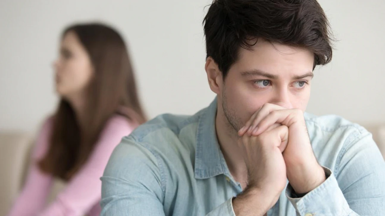 Aslı Kanizi Uyardı: 'Geçmişin Duygusal Mirasını Taşımak İlişkileri Tüketiyor'