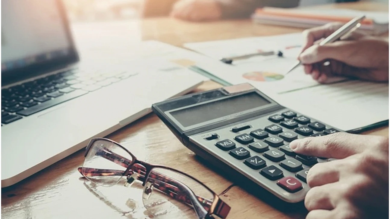 Basit usulden gerçek usule geçecek mükelleflere geçiş kolaylığı