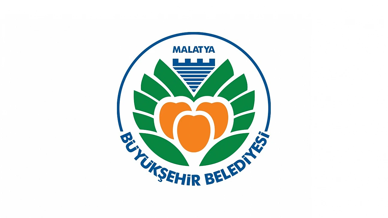 Büyükşehir Belediye Meclisi  Aralık Ayı Toplantısı Çarşamba Günü Yapılacak