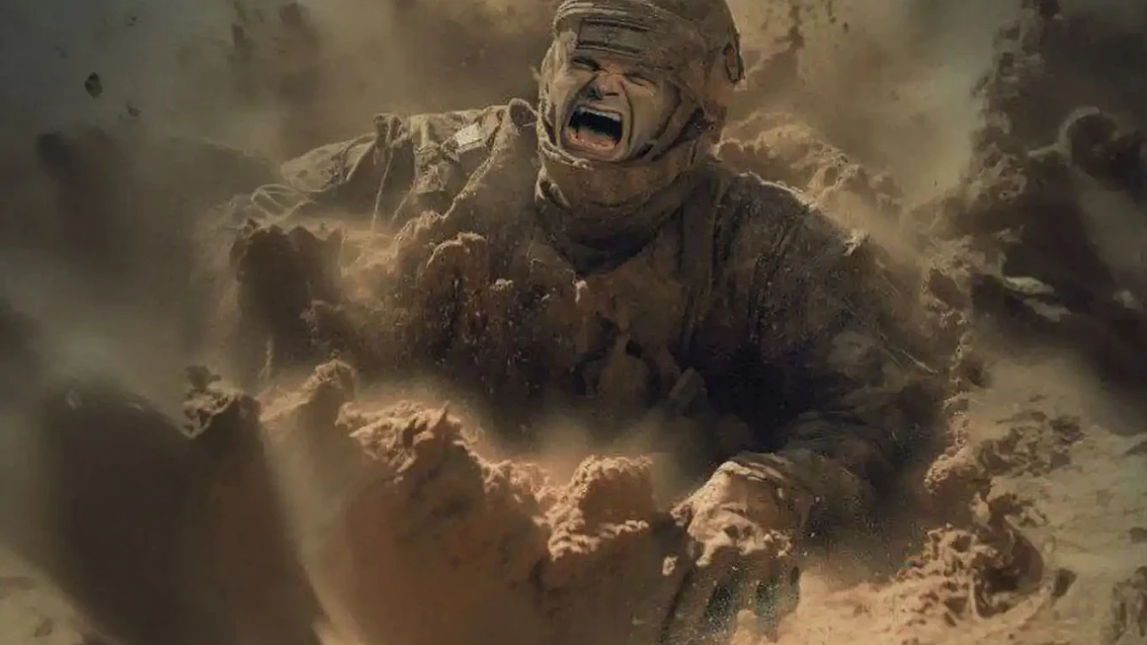 Direnişçilerin Zeytun Mahallesi'nde kurduğu pusularda neler yaşandı?