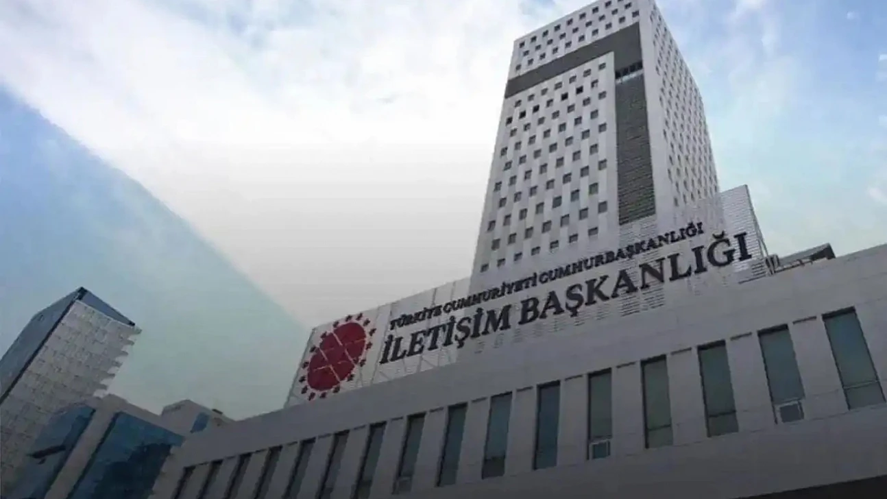 DMM: Asılsız Paylaşımları Yapanlar Hakkında Adli Süreç Başlatıldı