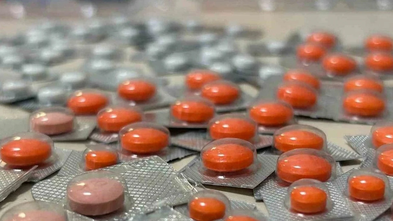 Düşük Riskli Bireylerde Kan Sulandırıcı Tehlike Oluşturabilir