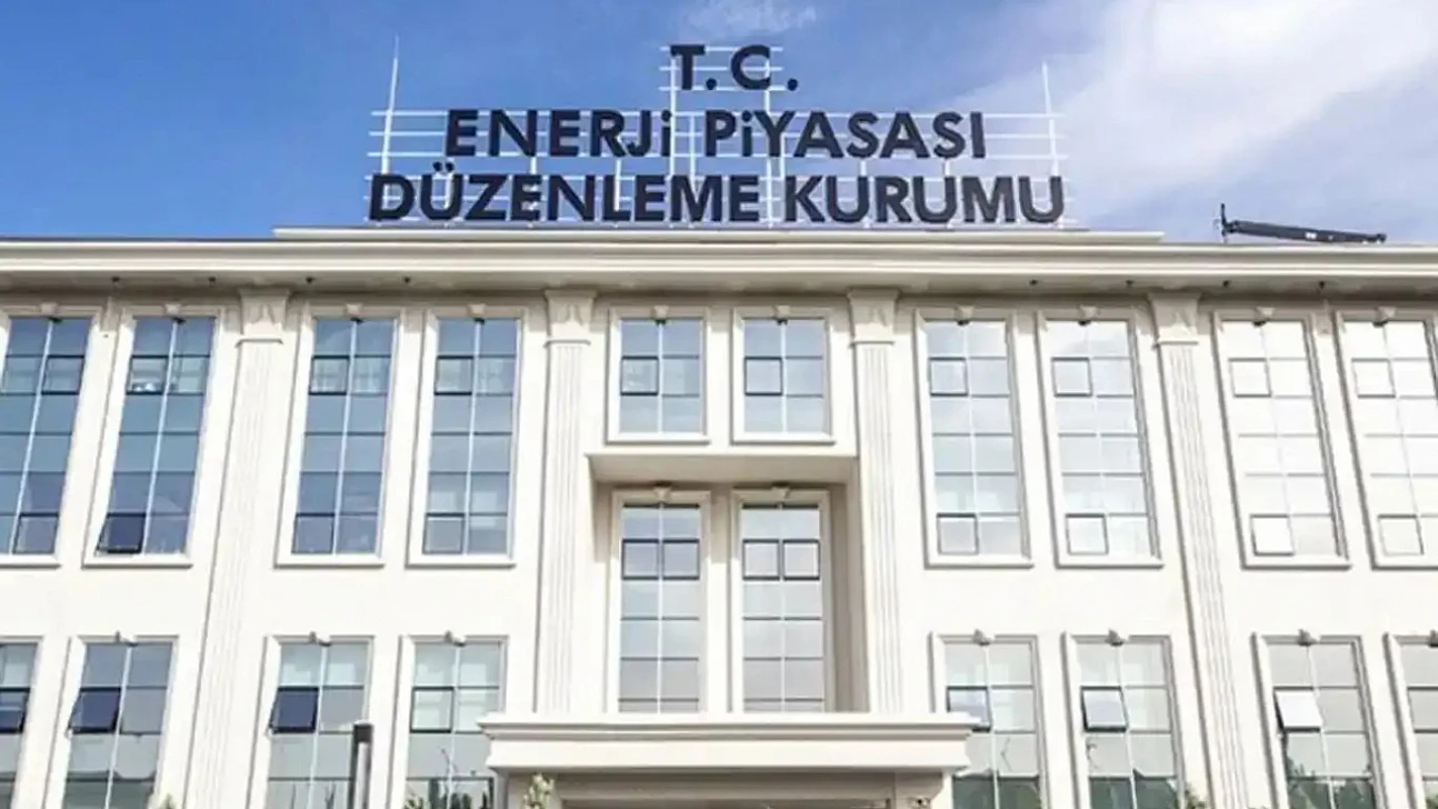 EPDK'dan doğal gaz, elektrik ve akaryakıt tarifelerinde yeni düzenleme